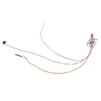 Image for A. O. Smith® Replacement Pilot And Thermopile, Tubing, Fits Gurt50l/Gcnt50 Models from HD Supply
