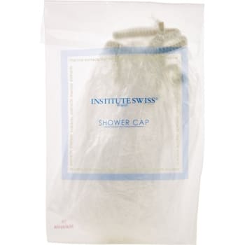Image for Clarion Shower Cap Case Of 250 from HD Supply