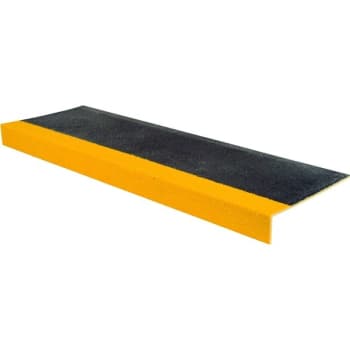 Image for SafeStep 32 x 10" Step Cover, Case Of 3 from HD Supply