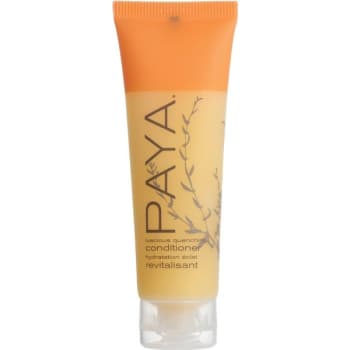 Image for Paya  Conditioner 1 Oz Case Of 144 from HD Supply