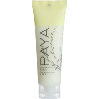 Image for Paya  Body Lotion 1 Oz Case Of 144 from HD Supply