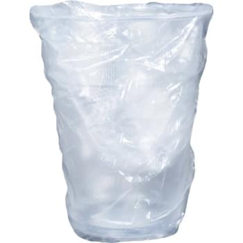 Image for Choice Privileges Plastic Embossed 9 Oz. Wrapped Cups, Case Of 1000 from HD Supply