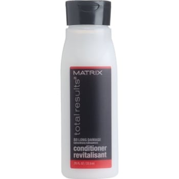 Image for MATRIX Total Results™ Repair Conditioner, Wyndham Exclusive, Case Of 170 from HD Supply