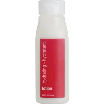 Image for Matrix Total Results™ Repair Body Lotion, 170-Case from HD Supply