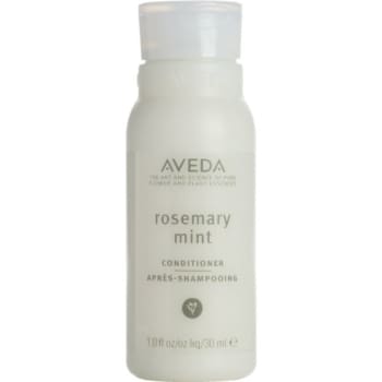 Image for Aveda 1.0 Oz Rosemary Mint Conditioner Case Of 144 from HD Supply