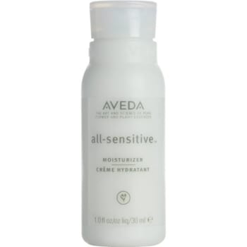 Image for Aveda 1.0 Oz All Sensitive Lotion Case Of 144 from HD Supply