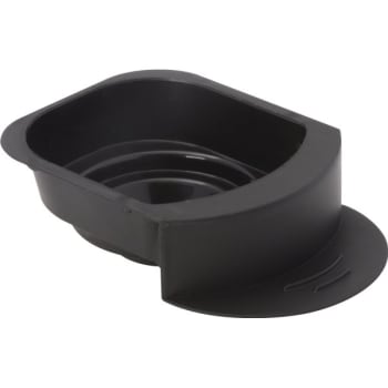 Permanent Coffee Pod Holder, Case Of 100