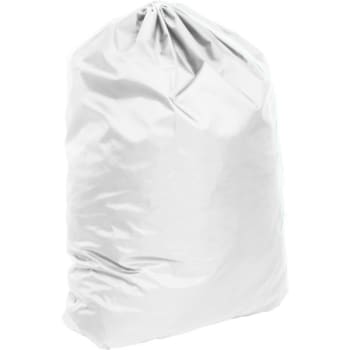 Image for All Purpose Nylon Bag White Package Of 3 from HD Supply