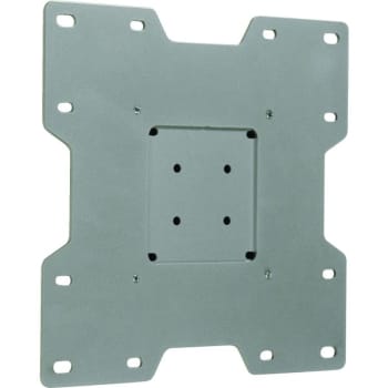 Image for Peerless SmartMount Universal Wall Mount for 10-37 in Flat Panel Screens from HD Supply