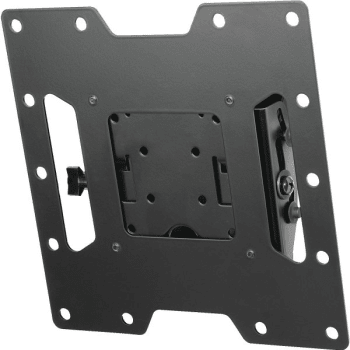 Image for Peerless SmartMount Universal Tilt Wall Mount for 22-40 in Flat Panel Screens from HD Supply