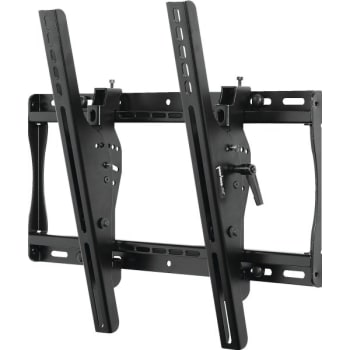 Image for Peerless Smartmount Universal Tilt Wall Mount For 32-50 In Flat Panel Screens from HD Supply