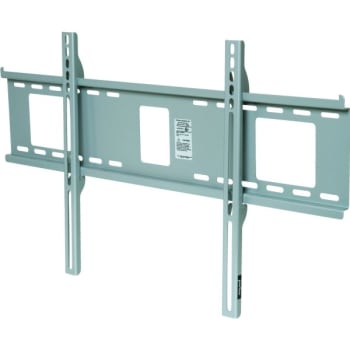 Image for Peerless SmartMount Universal Wall Mount for 39-80 in Flat Panel Screens from HD Supply