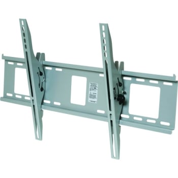 Image for Peerless SmartMount Universal Tilt Wall Mount for 39-79 in Flat Panel Screens from HD Supply