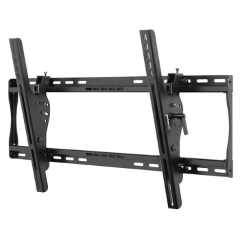 Image for Peerless Smartmount Universal Tilt Wall Mount For 39-79 In Flat Panel Screens from HD Supply