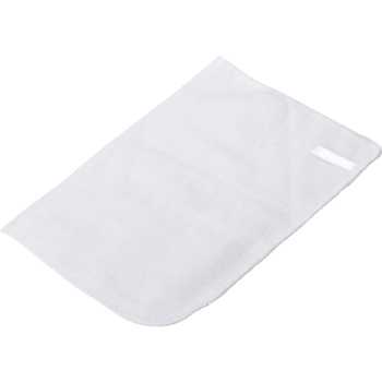 Image for Generic Shoe Mitt, Case Of 250 from HD Supply