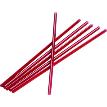 Plastic 5 Stir Sticks, Case Of 10,000