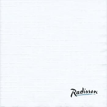 Image for Hoffmaster Radisson Beverage Napkin Case Of 5000 from HD Supply