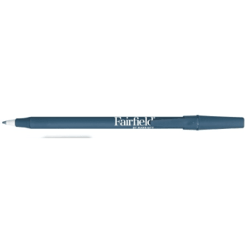 Fairfield Inn & Suites Fairfield Inn Bic Stick Pen Case Of 500