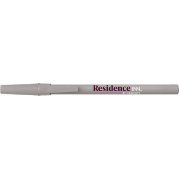 Image for Residence Inn Bic Stick Pen Case Of 500 from HD Supply