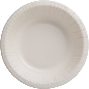 Image for Dixie Basic 12 Oz Paper Bowls Case Of 1000 from HD Supply