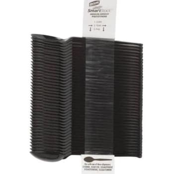 Dixie® Smartstock Medium-Weight Polypropylene Spoon Refill (960/Case)