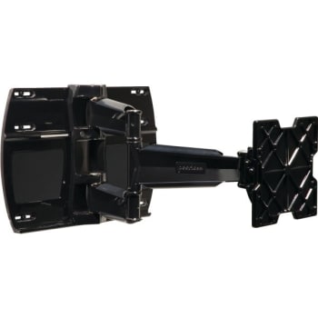 Image for Peerless Articulating Wall Arm Mount For 37-60 In Flat Panel Screens from HD Supply