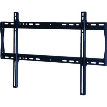 Image for Peerless Universal Wall Mount for 39-75 in Flat Panel Screens from HD Supply