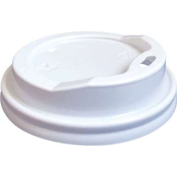 Image for 9 Oz Dome Lid, Case Of 1,000 from HD Supply