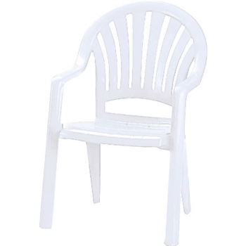 Grosfillex Stackable Chair Hd Supply