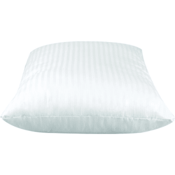Comforel Pillow King 20x36 33 Ounce Case Of 8