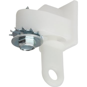 Image for Rowley Universal End Cap from HD Supply