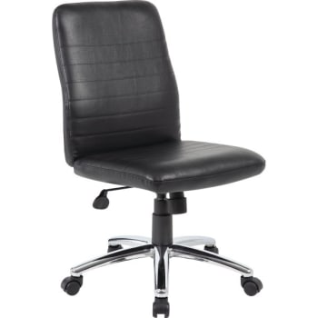 Image for Boss Modern Task Chair from HD Supply