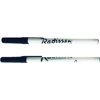 Image for Radisson Stick Pen Case Of 500 from HD Supply