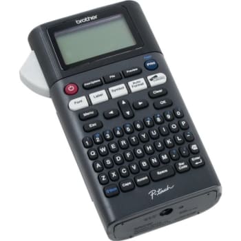 Image for Brother® Pt-H300 Label Printer from HD Supply