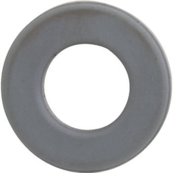 Image for T & S Diverter Valve Seat Washer from HD Supply