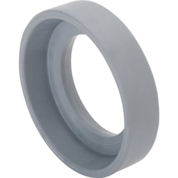 Image for T & S Spray Valve Rubber Ring from HD Supply
