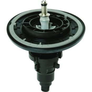 Image for Sloan® Flush Valve Repair Flushometer Valve Closet 1.28 Gpf from HD Supply