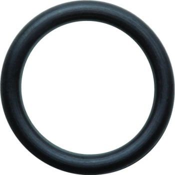 Besmettelijk leeg motief Buna N Rubber O-Ring Or-013 10pk | HD Supply