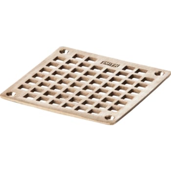 top 28 floor l cover 1000 images about chic floor vent covers registers on floor drain top 28 floor l cover 1000 images about chic floor vent covers registers on floor drain