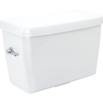 Niagara Conservation® Ecologic™ Flapperless® 1.6 GPF Toilet Tank ... Niagara Conservation® Ecologic™ Flapperless® 1.6 GPF Toilet Tank ...
