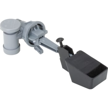 Niagara Conservation® Toilet Valve | HD Supply Niagara Conservation® Toilet Valve | HD Supply