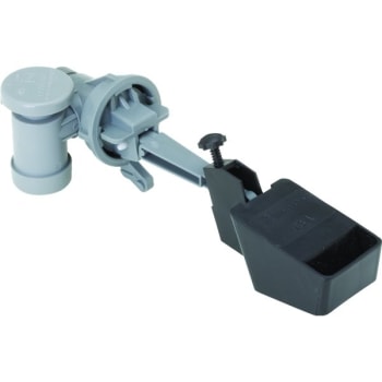Image for Niagara Conservation® Toilet Valve from HD Supply