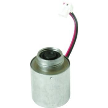 Sloan® Flush Valve Repair Flushometer Valve Optima Plus® Isolated Solenoid