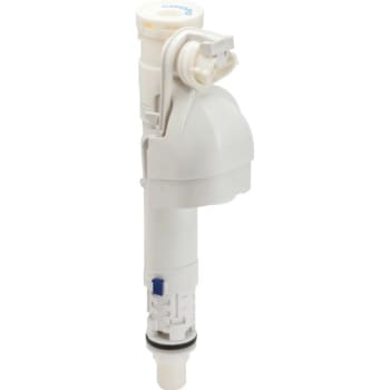 Image for Caroma® Quiet Flow 2 Fill Valve from HD Supply