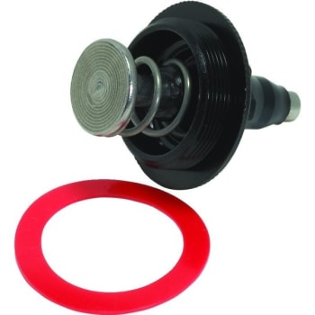 Image for Sloan® Flush Valve Repair Handle Repair Kit Triple Seal For Royal from HD Supply