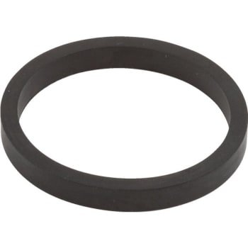 Image for Sloan® Flush Valve Repair Vacuum Breaker Gasket For Royal And Regal 1-1/2" from HD Supply