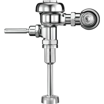 Image for Sloan Regal Flushometer Valve Manual Urinal .5 Gpf from HD Supply