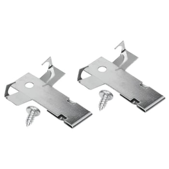 Image for Generation Lighting Retrofit C Clips Accessory from HD Supply