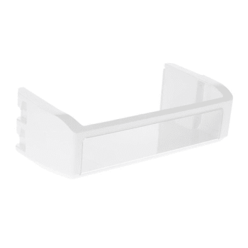 Image for General Electric Left Side Door Bin For Refrigerator, Part #wr71x10140 from HD Supply