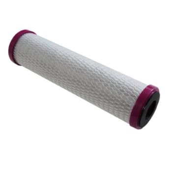Image for General Electric Replacement Filter For Drinking Water System, Part #fxutc from HD Supply